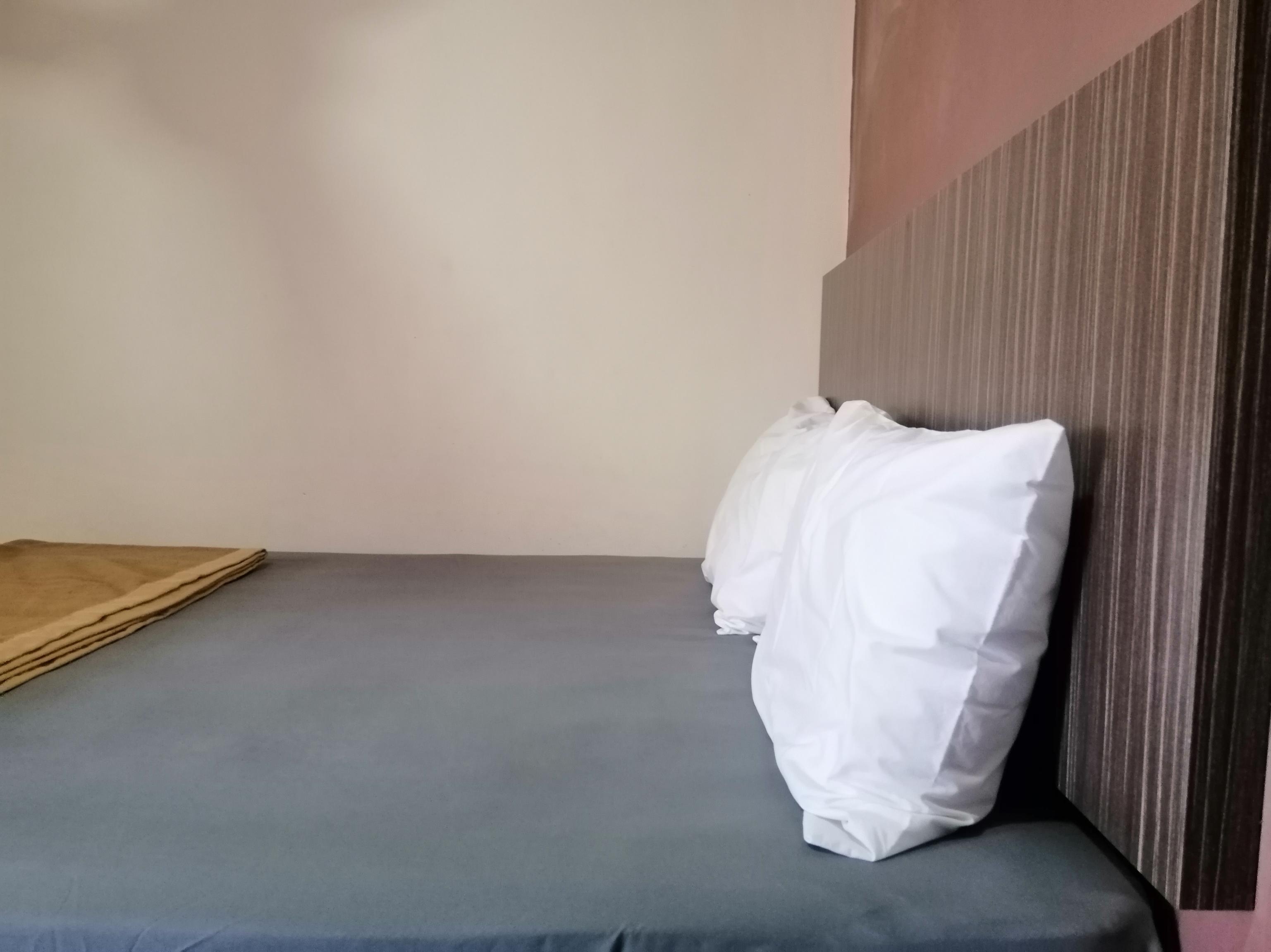 Js Hotel, Johor Bahru Exteriör bild